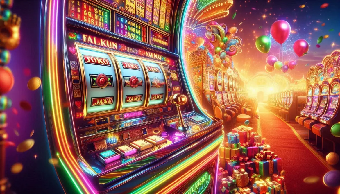 Hastings Casino