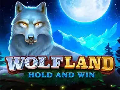Hastings Casino screenshot